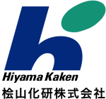 logo3-01